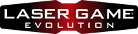 Laser Game Créteil